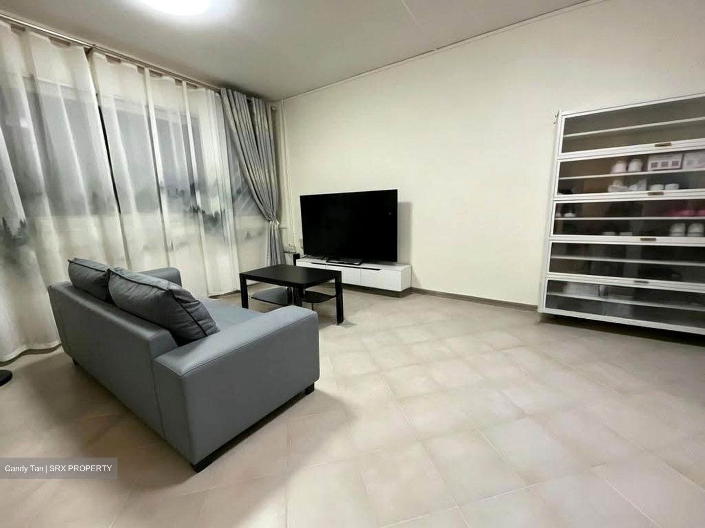 Blk 105 Towner Road (Kallang/Whampoa), HDB 4 Rooms #606979911